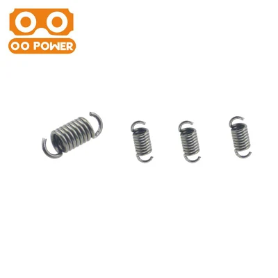Ersatzteile Stl Kettensäge Stl 380 381 Kupplungsfeder In guter Qualität