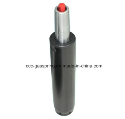 Standard-Gaspumpe / Gasstruts Feder für Bürostuhl