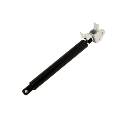 Verriegelung Gasfeder Gasstruts Lift Feder für die automatische Industrie Und Ausrüstung