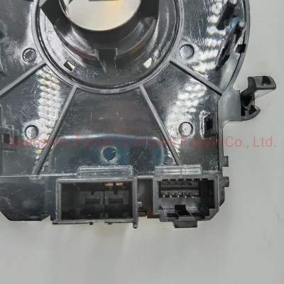 934902K200 934903r110 Spiralkabel-Uhr Feder mit Sensor für Hyundai KIA Linksfahrwagen
