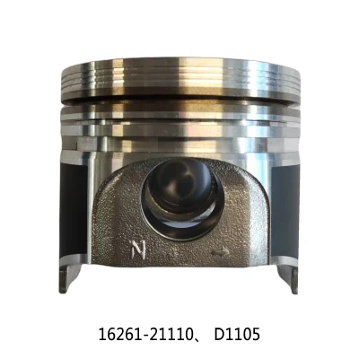 Motorteile Original Zylinderkopfschraube 16241-03450 für Kubota D1105