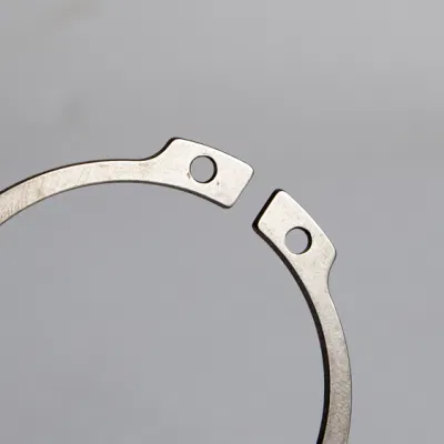 Sicherungsring/Sicherungsring/DIN471-D1400-DIN472-D1300-DIN6799/Autoteile/Befestigungselement/Sicherungsringe