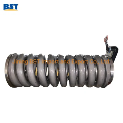 155-30-13230 Quelle für Komat Su D80 D85 D155 D355u-3