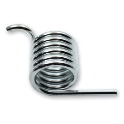 Starke Edelstahl 302 Torsionsfeder für Metall-Decke-System