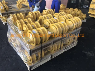 155-30-13230 Quelle für Komat Su D80 D85 D155 D355u-3