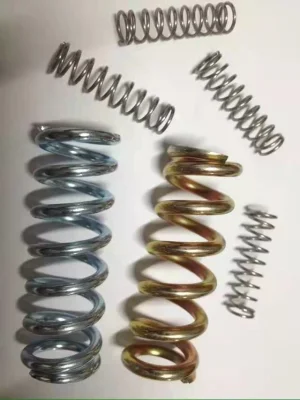 Druckspannung Spiralzylinder Spezial-Garagentor Torsion Kompression Feder