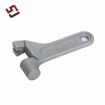 Fabrik Professionelle Kundenspezifische Hardware Metall Stanzteile Hoher Standard Gestempelt Teil