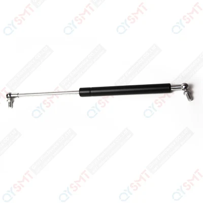 Siemens SMT Ersatzteile GA Frühjahr 003048063-01