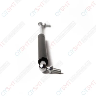 Siemens SMT Ersatzteile GA Frühjahr 003048063-01
