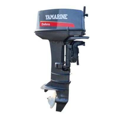 Yamarin Außenborder Feder, Kompression 90501-16m01 Passend für YAMAHA E40g