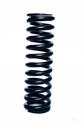 Cone Crusher Spring für den Bergbau