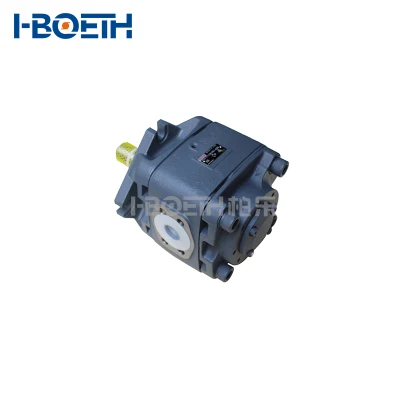 Rexroth Hydraulikgetriebepumpe Rexroth Pumpe AZPB Serie AZPB-10-002lny02MB AZPB-10-2, 0rnm02MB AZPB-32-1.0lnm02MB