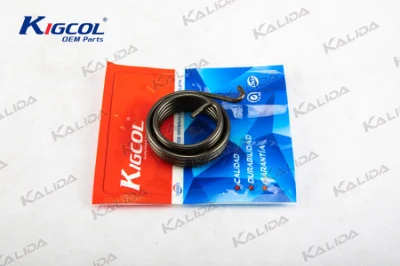 Federstartwelle Kick Shaft Fit für Cg Motorrad Ersatzteile Ersatzteile Zubehör Original Qualität