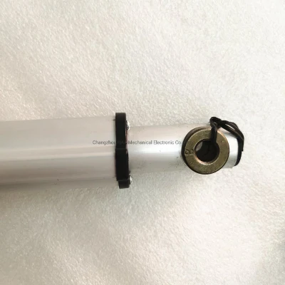 Satellitenantennenmotor, elektrischer Zylinder, 12V Mikro-Linearantrieb