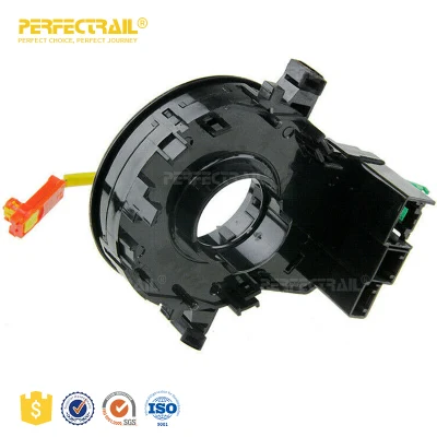 Perfectrail 8619A167 Auto Parts Luftbeutel Spiralkabel Uhr Feder Für Mitusbishi