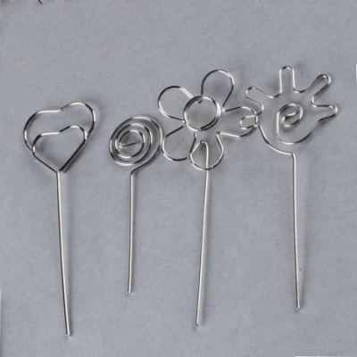 Spezielle Biege Kunst und Handwerk Draht Formmassen Custom Small Edelstahl Druck Spiralfedern Metall Feder Lieferant
