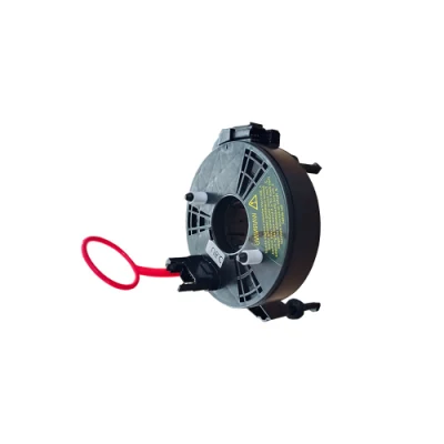 Heavy Duty Lkw Ersatzteile Neue Spiral Uhr Frühjahr 1856660 Für SC Truck
