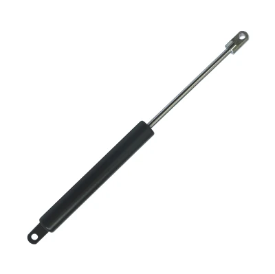 Master Lift Gasfedern Hohe Qualität