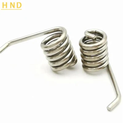 Custom Cone Brake Cabinet Schiebetür Rollenpumpe mit Kette Stahl Spule Kupfer Rohr Torsion Feder Custom Verschiedene Feder