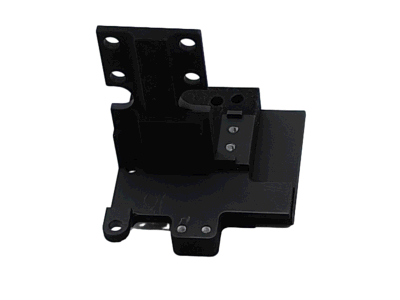 OEM Service Präzision Aluminium Zink Edelstahl Messing CNC-Fräsen Bearbeitung / Maschinell / Maschinen / Metallstempeln / Druckguss / Drehen Teile für Auto
