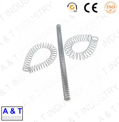 Metall Hardware Gas Spule Sofa Edelstahl Torsion Spannung Matratze Federkranz Mit Wellenkompression Und Uhrblatt
