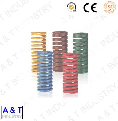 Metall Hardware Gas Spule Sofa Edelstahl Torsion Spannung Matratze Federkranz Mit Wellenkompression Und Uhrblatt
