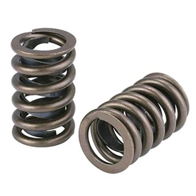 Spiralkenkompressionskupplung Kupplungsstück Mit Spiralförmiger Spannung Kupplungsfeder Für Druckplattenabdeckung