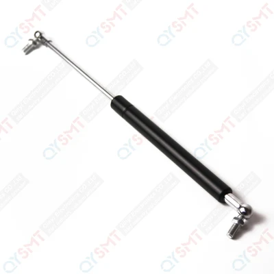 Siemens SMT Ersatzteile GA Frühjahr 003048063-01