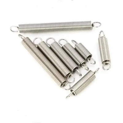 Großhandel Auto Kofferraum Deckel Auto Boot Lifting Spring Metall Einstellbare Verlängerung Feder, Kofferraum Automatisch Open Spring