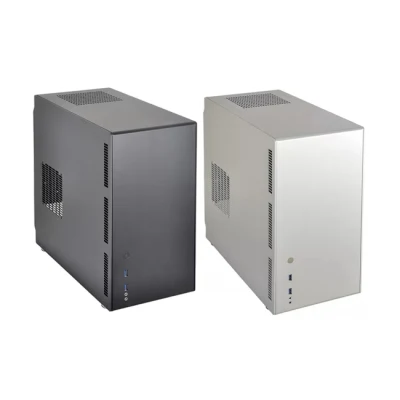 Hersteller Präzision OEM Kundenspezifische Stahl Aluminium CNC-Blech gestanzt Teile