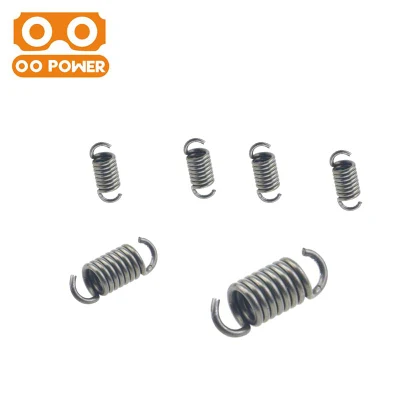 Ersatzteile Stl Kettensäge Stl 380 381 Kupplungsfeder In guter Qualität