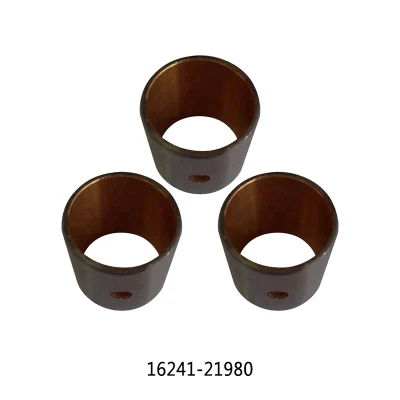 Pleuel 16241-22012 16292-22016 für Kubota D1005 D905 D1105 V1505