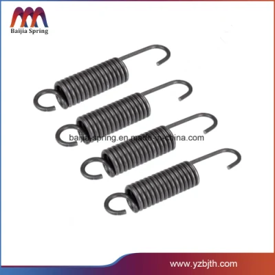 Best Brake Return Spring Drum Brake Shoe Return Federsatz Bremsfedern Herstellung Hand Bremsfeder Fahrzeug Bremsen Federn