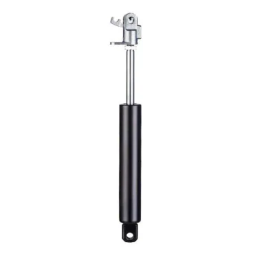 Verriegelung Gasfeder Gasstruts Lift Feder für die automatische Industrie Und Ausrüstung