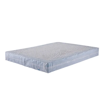 Großhandel 20cm 8inches Höhe 1,6mm zoniert Mini Pocket Spring gefedert Spule in verschiedenen Leitungsanzeigen