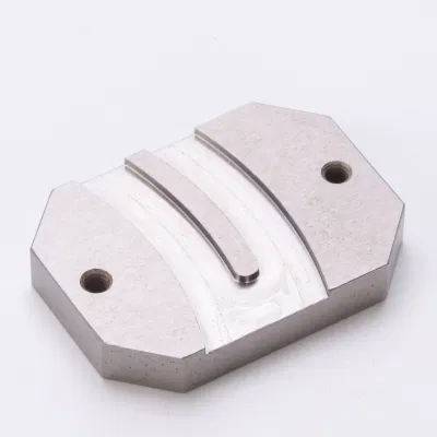 Befestigungen Kunststoff Druckguss-Form Hartmetall Stanz CNC-Bearbeitung Beton Auto Komponenten Ersatzteile Gießen Stempeln Blech Sterben Mro-Werkzeuge