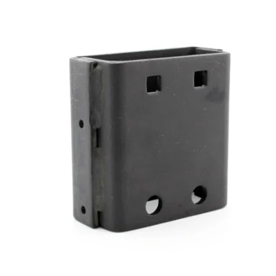 Blech Stempeln Teil Biegemaschine Teile Hersteller / Metall Gestempelt Teile