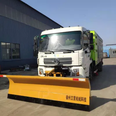 Lkw Pickup Schnee Pflug Schnee Reinigung Entfernen Maschine 3,0 Breite Schneeblatt