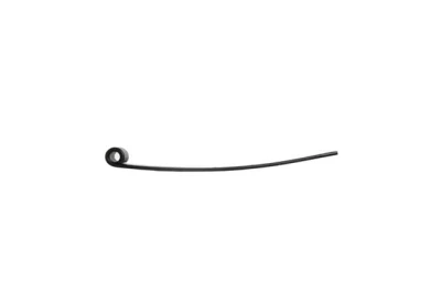 60057008 hintere Feder Jdp4201-2912100-1 für S any Crane Chassis