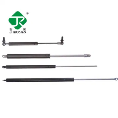 Master Cylinder Lift Gasfeder für Möbel und Automobil