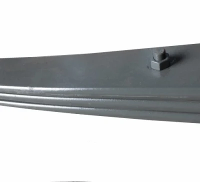 Sinotruck Ersatzteile Wg9425523011 Blattfeder für LKW
