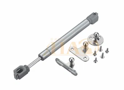 Schrank Gasfeder mit 3 Fittings Air Support Lid Stay