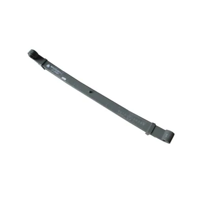 Sinotruck Ersatzteile Wg9425523011 Blattfeder für LKW