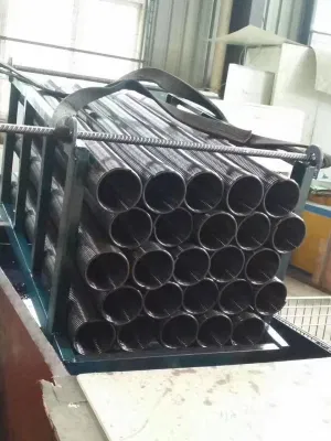 Robuste Vertikal-Hebebügagentür Torsionsfedern/Spulenfeder Hersteller