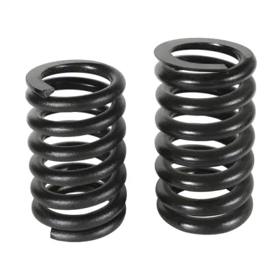 12P 160 Ventilfeder Mud Pumpe Ersatzteile Ventilfeder Für National Oilwell Schlammpumpe