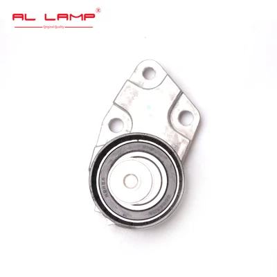 Autoteile-Spannriemenspanner 1,5 16V 6006rda Für Riemenspanner-Riemenscheibe 408