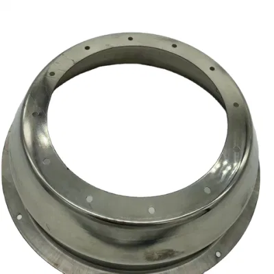 Edelstahl Verarbeitung Hardware OEM Stretch Forming Teile Blech Stempeln Gießen Teil Blech Stempeln Metall Stempeln Stempeln Teile