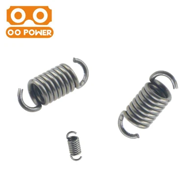 Ersatzteile Stl Kettensäge Stl 380 381 Kupplungsfeder In guter Qualität