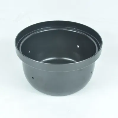 Edelstahl Verarbeitung Hardware OEM Stretch Forming Teile Blech Stempeln Gießen Teil Blech Stempeln Metall Stempeln Stempeln Teile