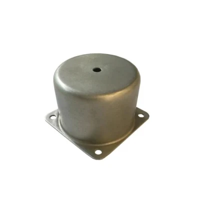 Edelstahl Verarbeitung Hardware OEM Stretch Forming Teile Blech Stempeln Gießen Teil Blech Stempeln Metall Stempeln Stempeln Teile